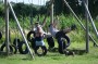 Thumbs/tn_Meeting Polderland 2023 022.jpg